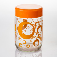 produto1