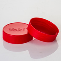 produto1