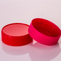 produto1