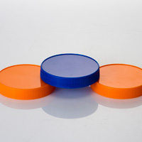 produto1