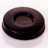 produto1