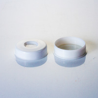 produto1