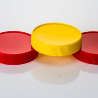 produto1