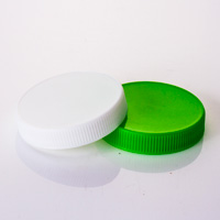 produto1