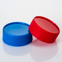 produto1