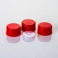 produto1