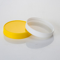 produto1