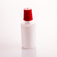 produto1