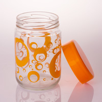 produto1