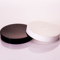 produto1