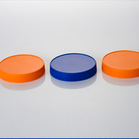 produto1