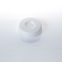 produto1