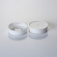 produto1