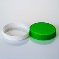produto1