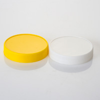 produto1