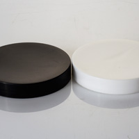 produto1