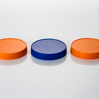 produto1