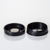 produto1