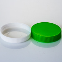 produto1
