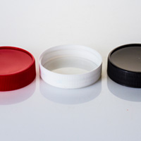 produto1