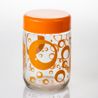 produto1