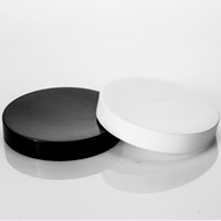 produto1