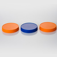 produto1
