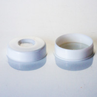 produto1