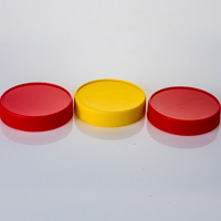 produto1