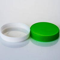 produto1