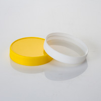 produto1