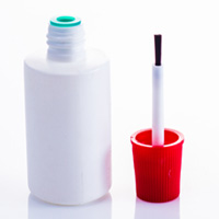 produto1