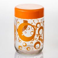produto1
